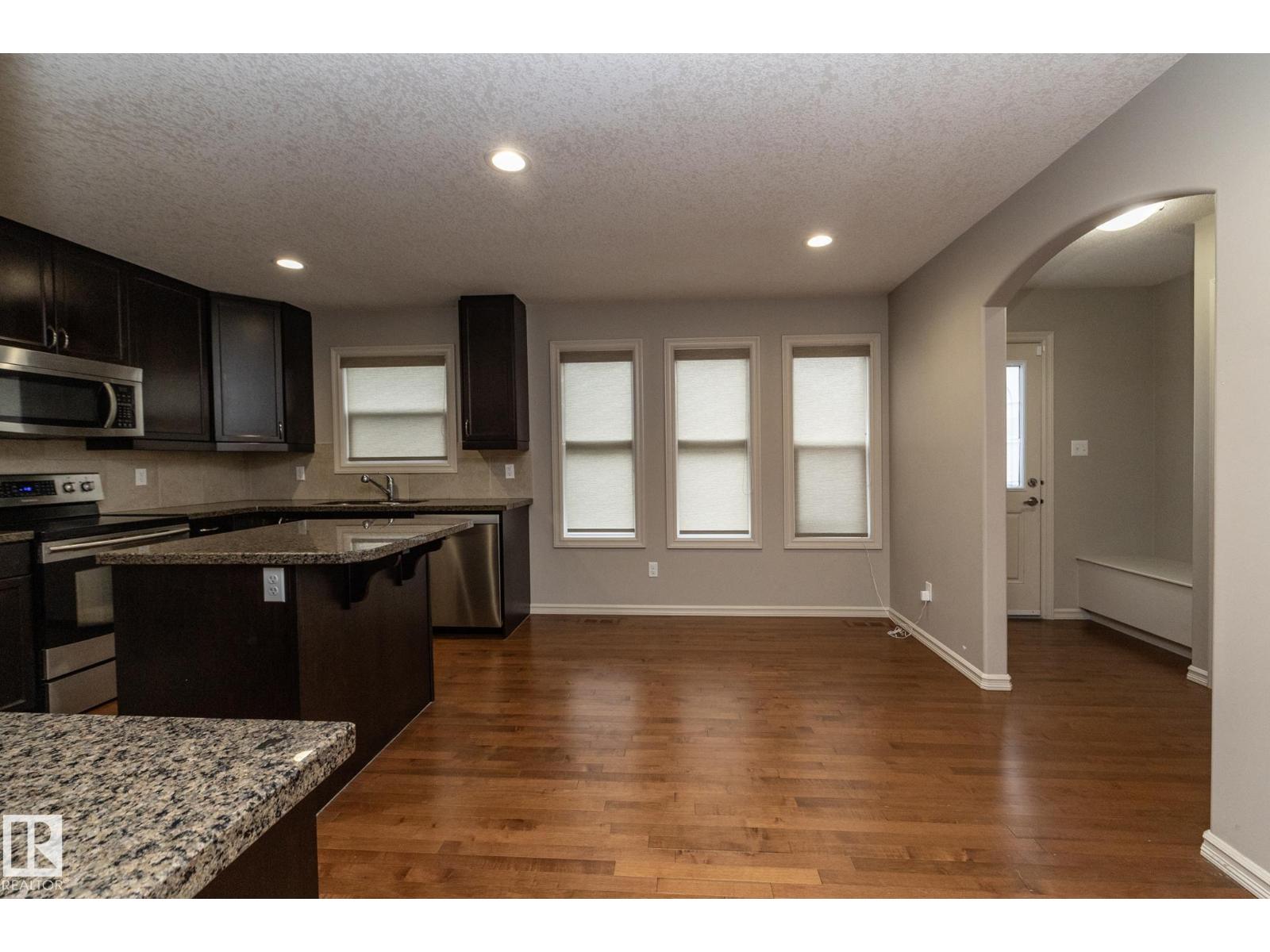 7117 South Terwillegar Dr Nw, Edmonton, Alberta  T6R 0R5 - Photo 38 - E4454496