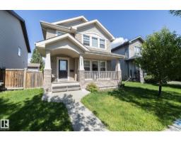 7117 South Terwillegar Dr Nw South Terwillegar, Edmonton, Ca