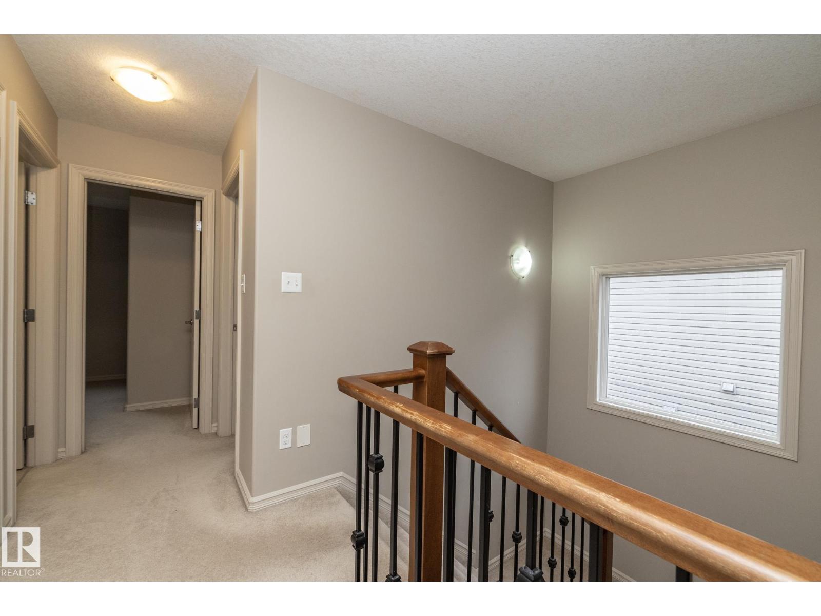 7117 South Terwillegar Dr Nw, Edmonton, Alberta  T6R 0R5 - Photo 48 - E4454496