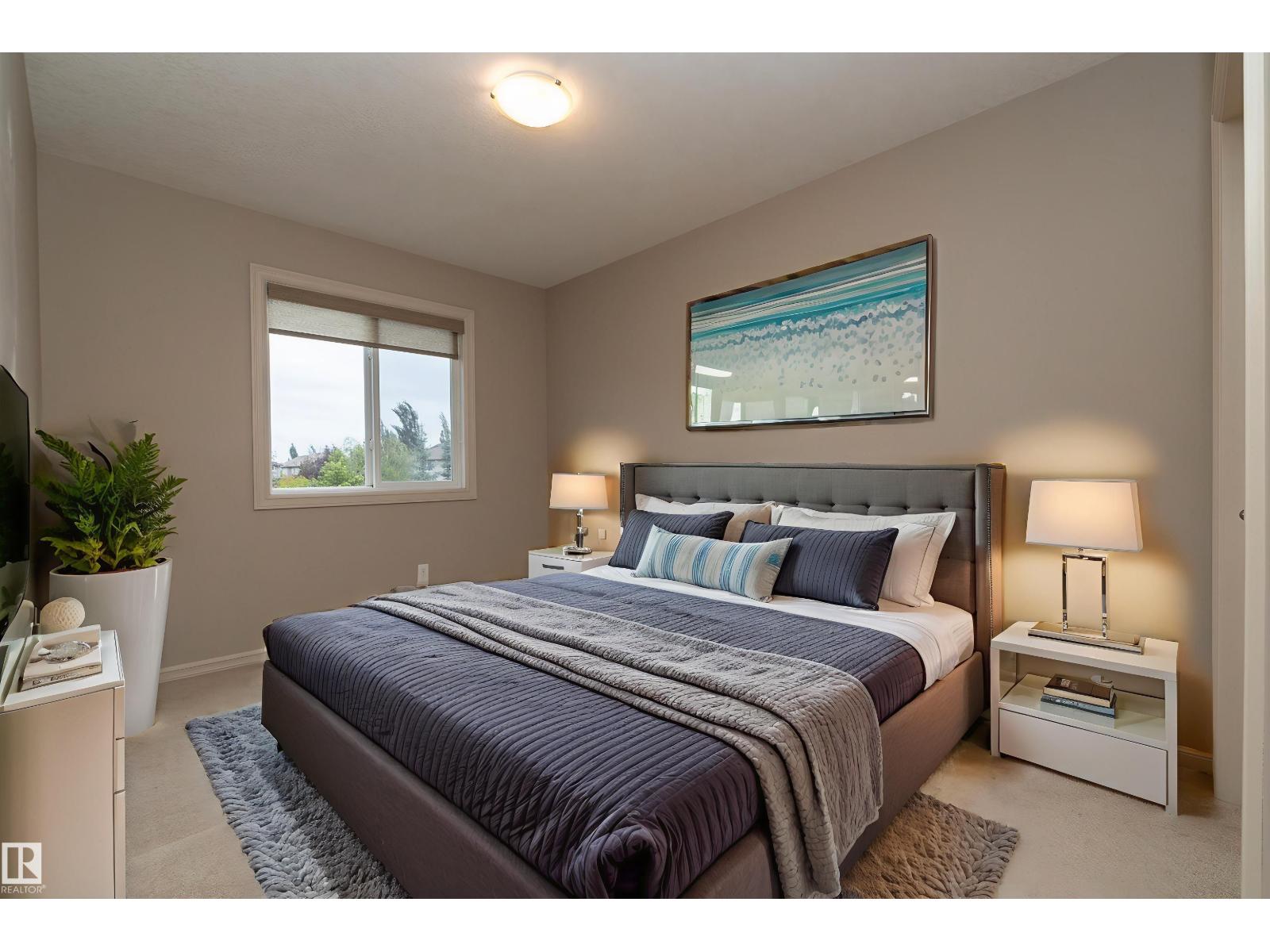 7117 South Terwillegar Dr Nw, Edmonton, Alberta  T6R 0R5 - Photo 51 - E4454496