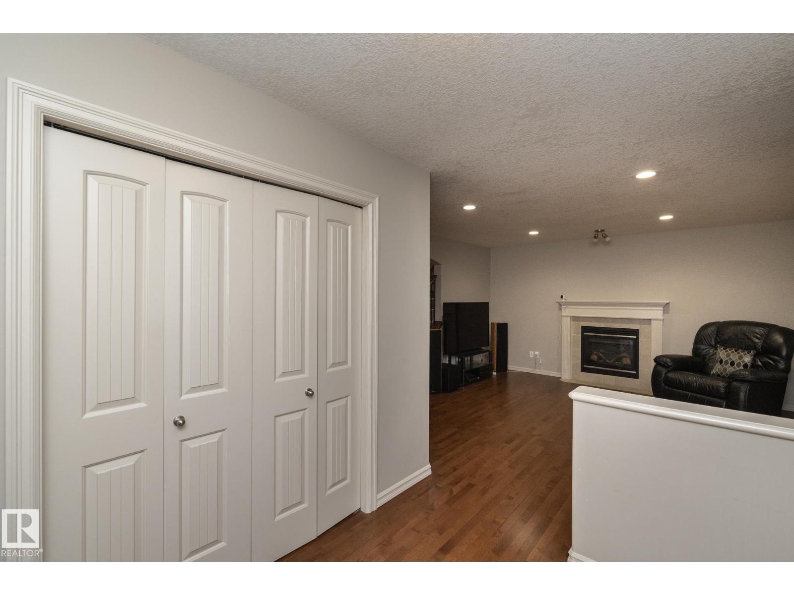 7117 South Terwillegar Dr Nw, Edmonton, Alberta  T6R 0R5 - Photo 21 - E4454496