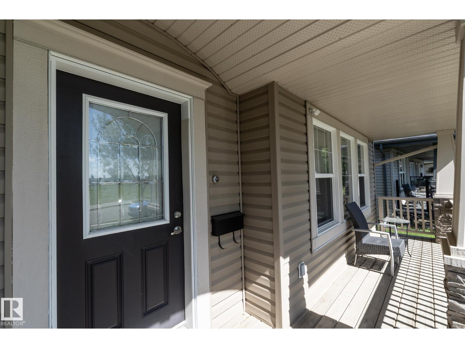 7117 South Terwillegar Dr Nw, Edmonton, Alberta  T6R 0R5 - Photo 4 - E4454496