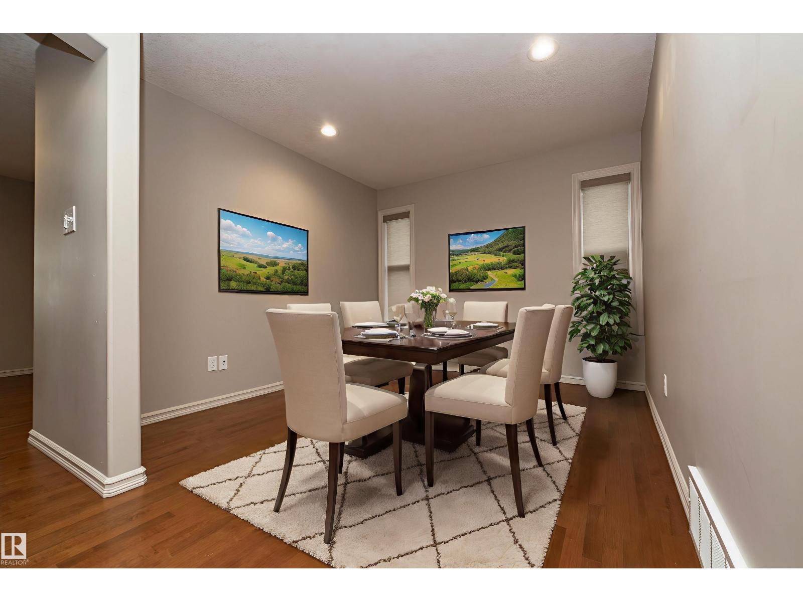 7117 South Terwillegar Dr Nw, Edmonton, Alberta  T6R 0R5 - Photo 29 - E4454496