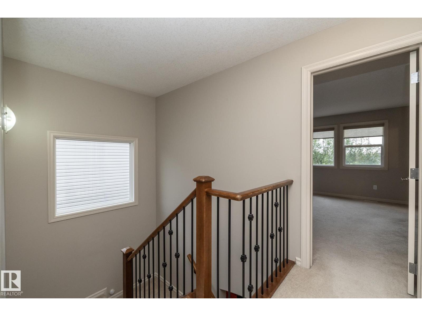 7117 South Terwillegar Dr Nw, Edmonton, Alberta  T6R 0R5 - Photo 49 - E4454496