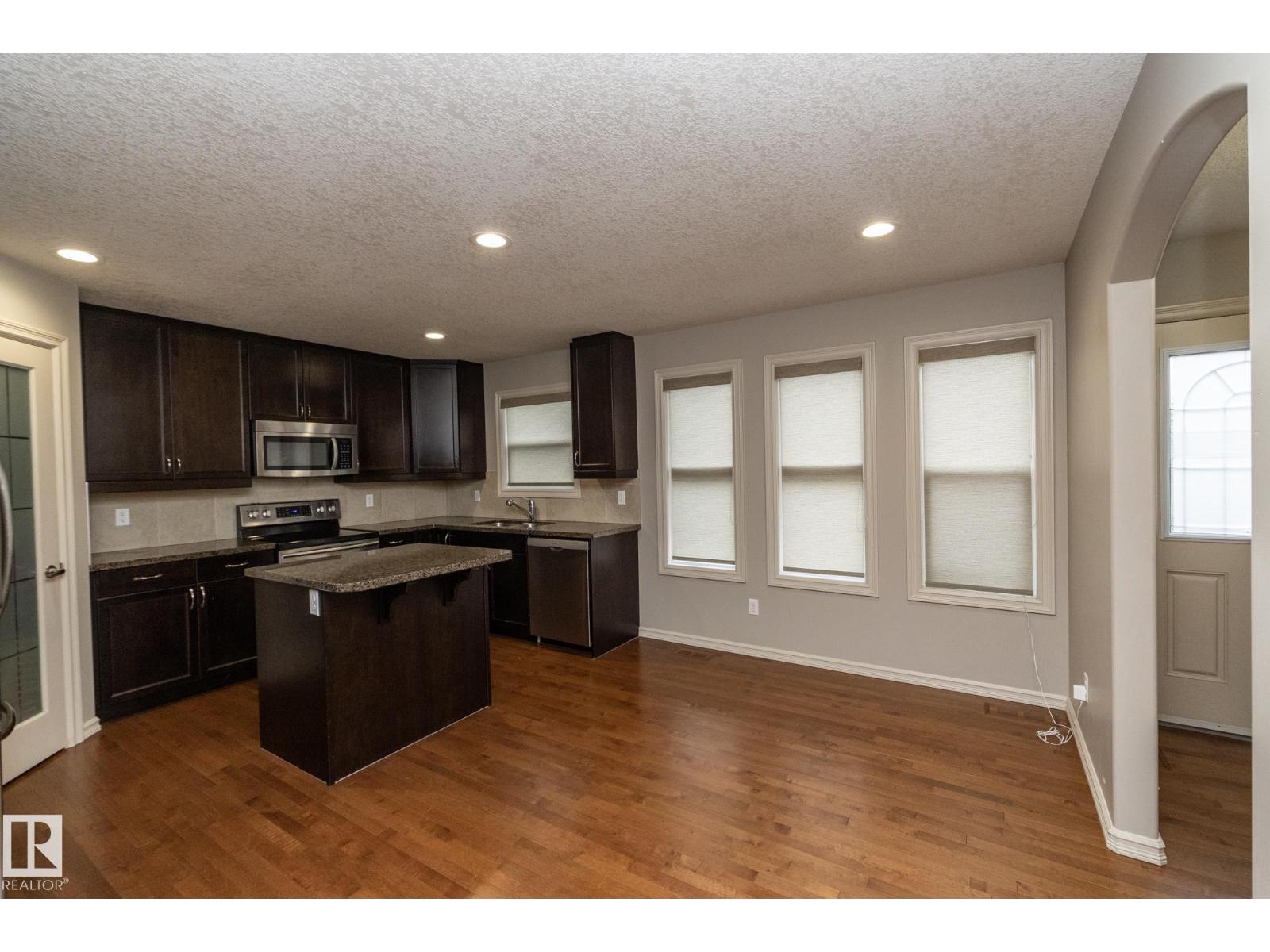 7117 South Terwillegar Dr Nw, Edmonton, Alberta  T6R 0R5 - Photo 39 - E4454496