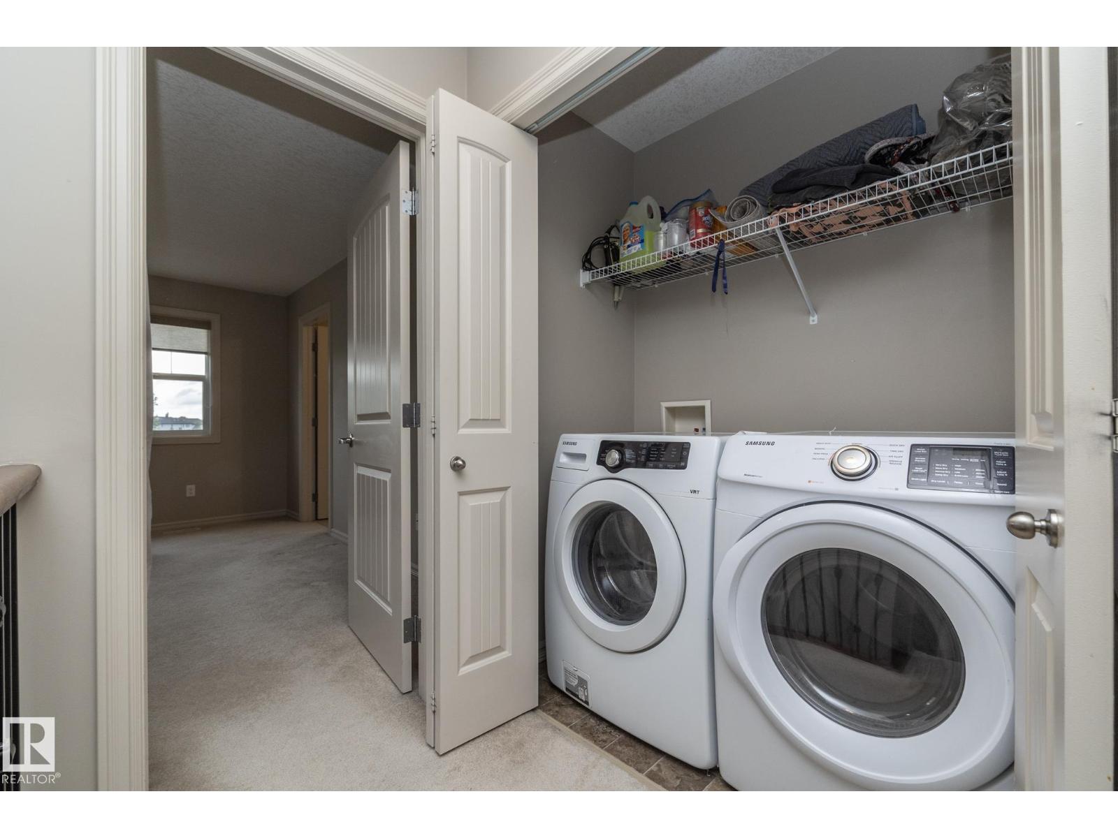 7117 South Terwillegar Dr Nw, Edmonton, Alberta  T6R 0R5 - Photo 68 - E4454496