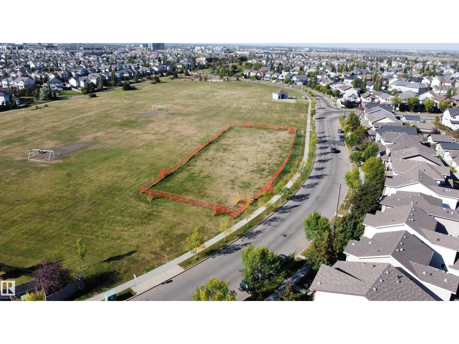 7117 South Terwillegar Dr Nw, Edmonton, Alberta  T6R 0R5 - Photo 71 - E4454496