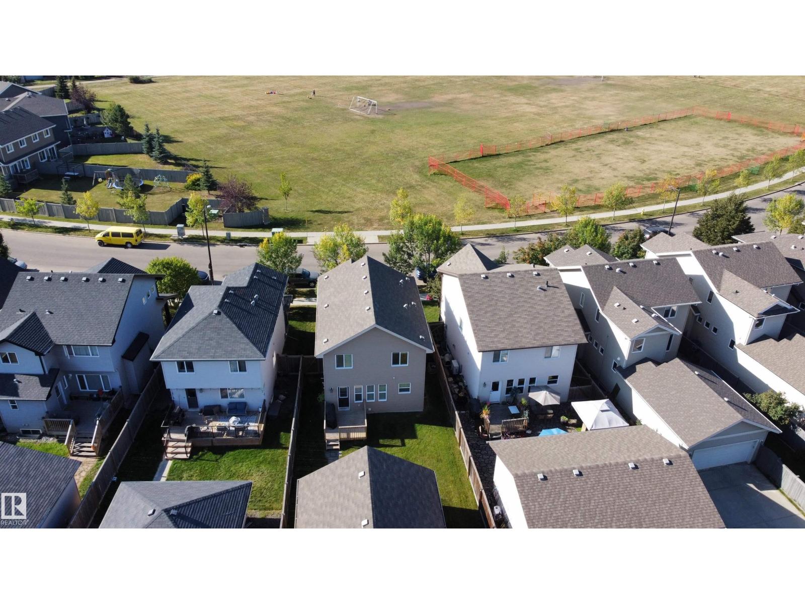 7117 South Terwillegar Dr Nw, Edmonton, Alberta  T6R 0R5 - Photo 69 - E4454496