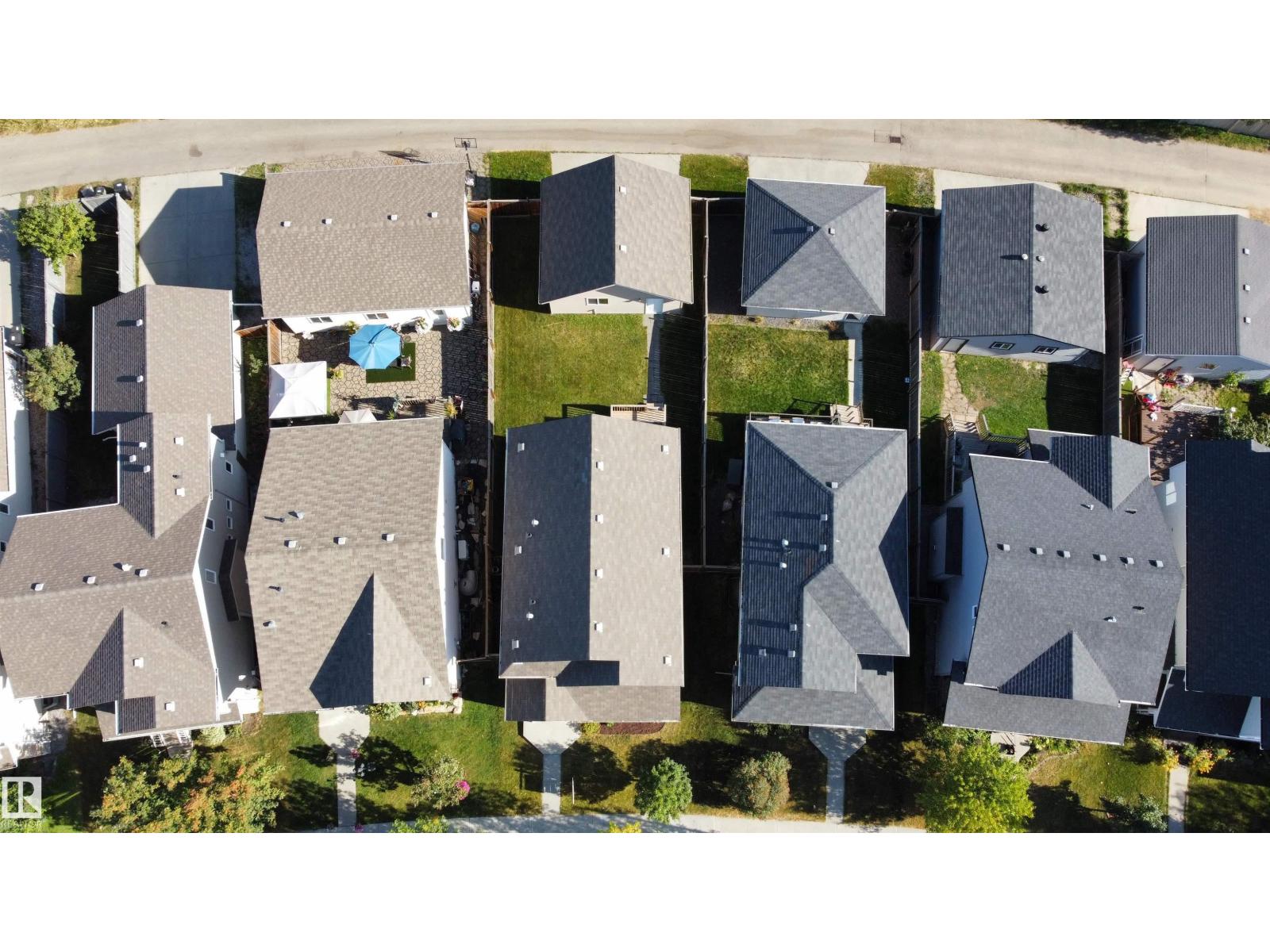 7117 South Terwillegar Dr Nw, Edmonton, Alberta  T6R 0R5 - Photo 70 - E4454496