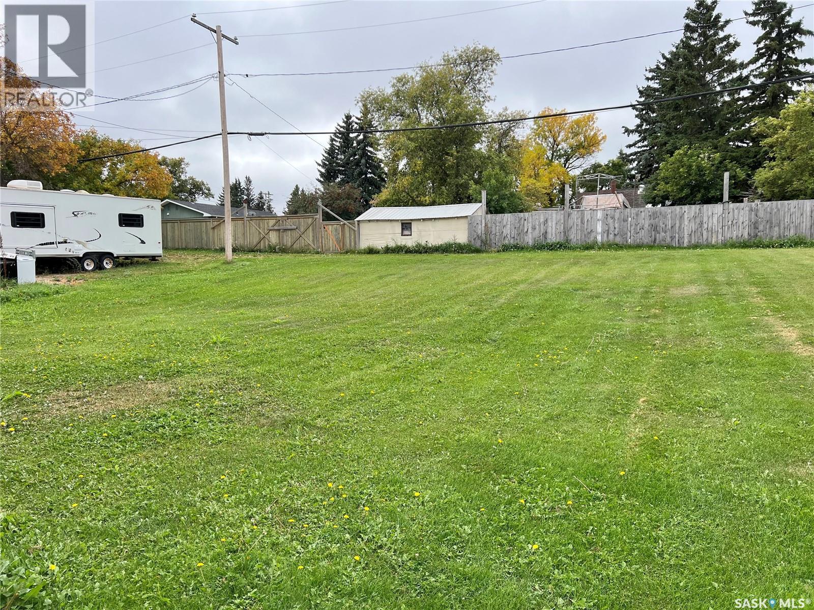111 Railway Avenue N, Middle Lake, Saskatchewan  S0K 2X0 - Photo 4 - SK018661