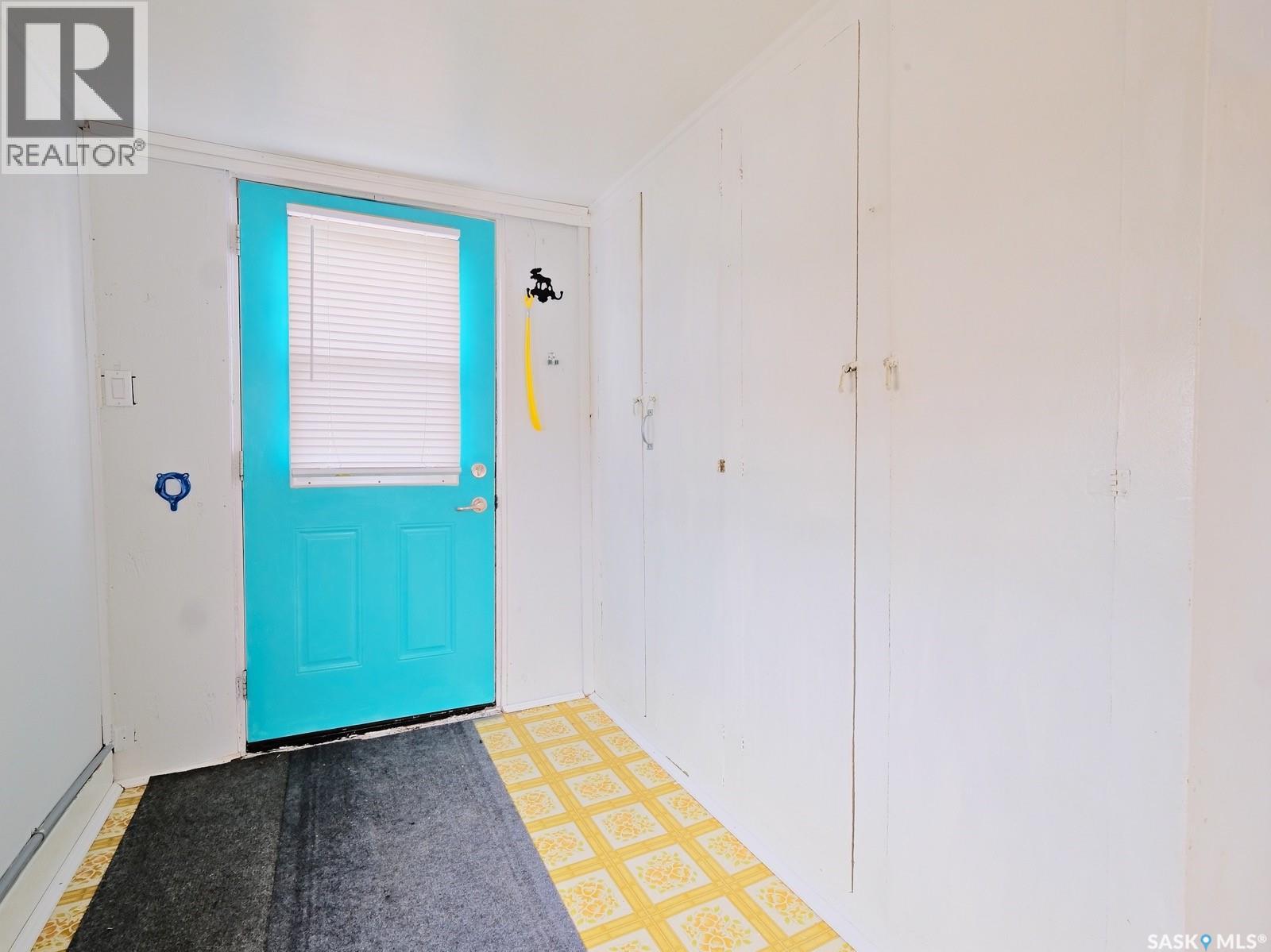 311 5th Avenue W, Biggar, Saskatchewan  S0K 0M0 - Photo 31 - SK018595