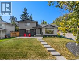 235 Lake Wapta Rise Se Lake Bonavista, Calgary, Ca