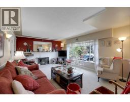 7291 Gilbert Road, Richmond, Ca