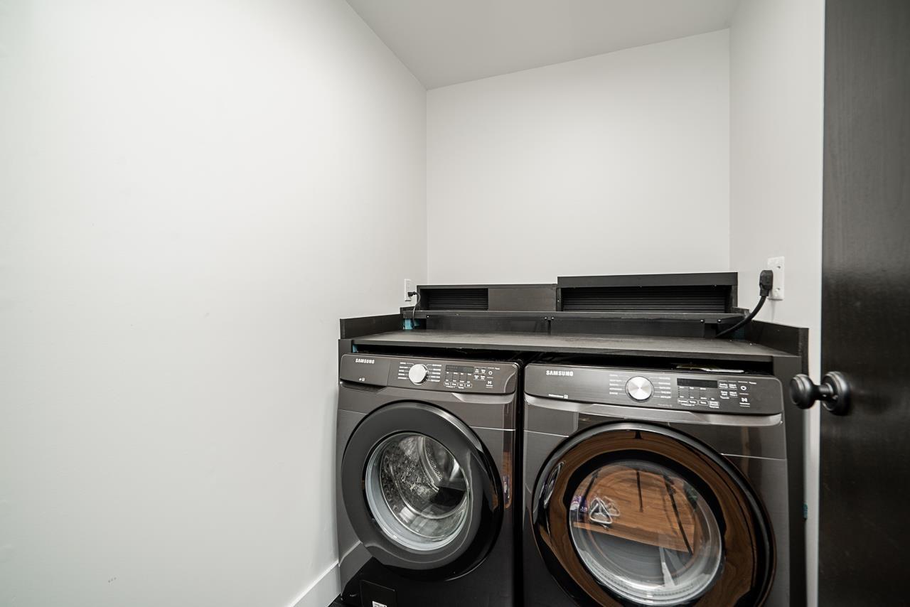 301 1561 Vidal Street, White Rock, British Columbia  V4B 5A7 - Photo 17 - R3047958