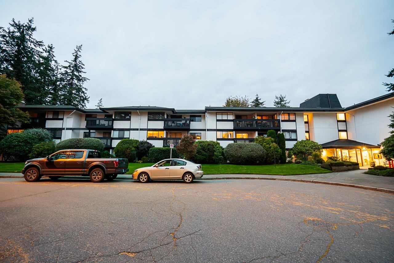 301 1561 Vidal Street, White Rock, British Columbia  V4B 5A7 - Photo 22 - R3047958