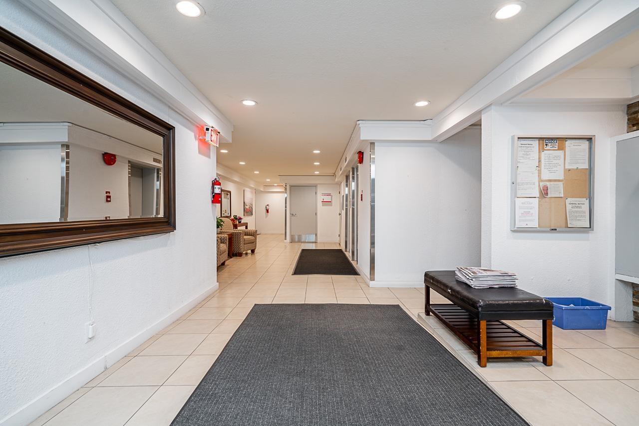 301 1561 Vidal Street, White Rock, British Columbia  V4B 5A7 - Photo 24 - R3047958