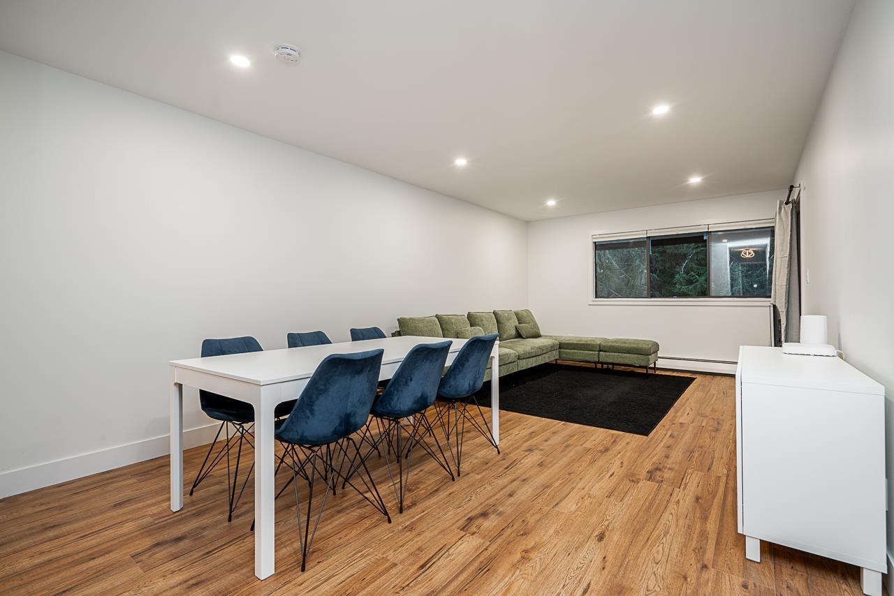 301 1561 Vidal Street, White Rock, British Columbia  V4B 5A7 - Photo 5 - R3047958