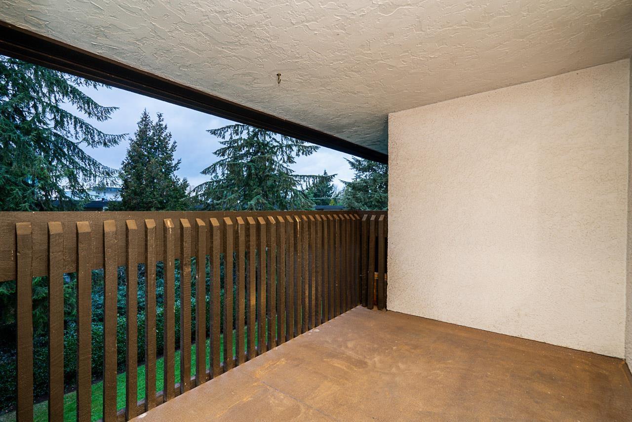 301 1561 Vidal Street, White Rock, British Columbia  V4B 5A7 - Photo 19 - R3047958