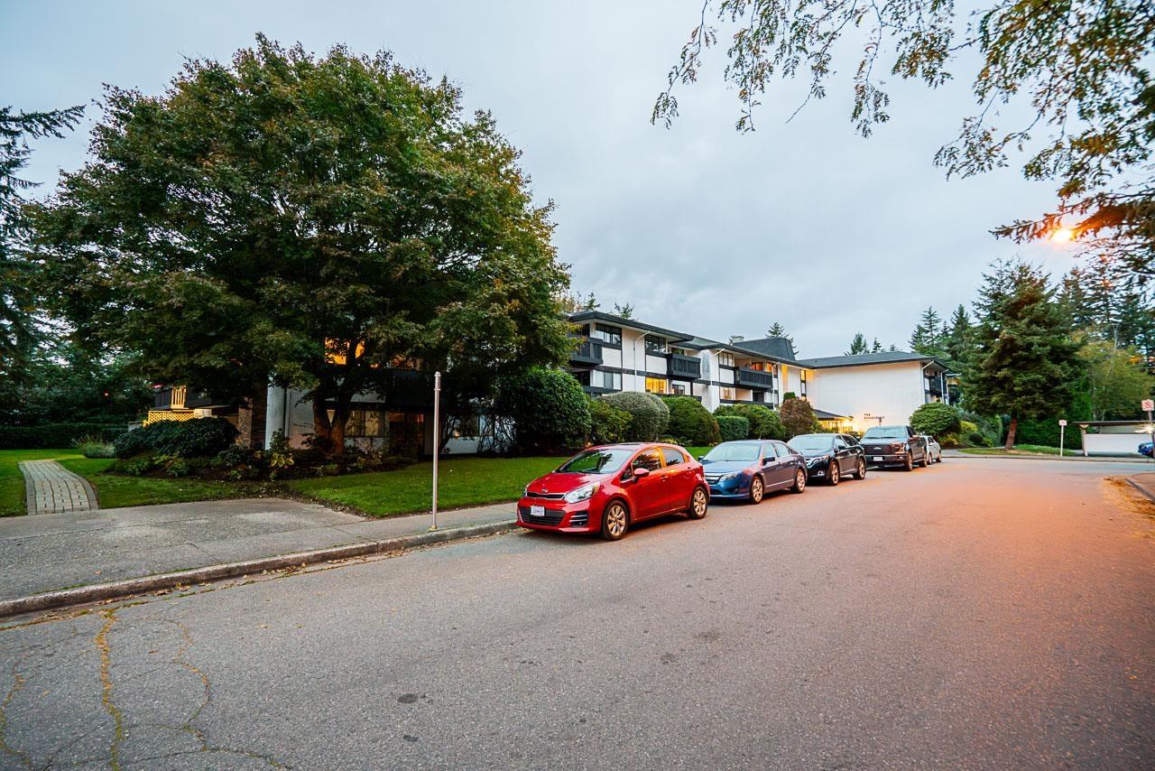 301 1561 Vidal Street, White Rock, British Columbia  V4B 5A7 - Photo 21 - R3047958