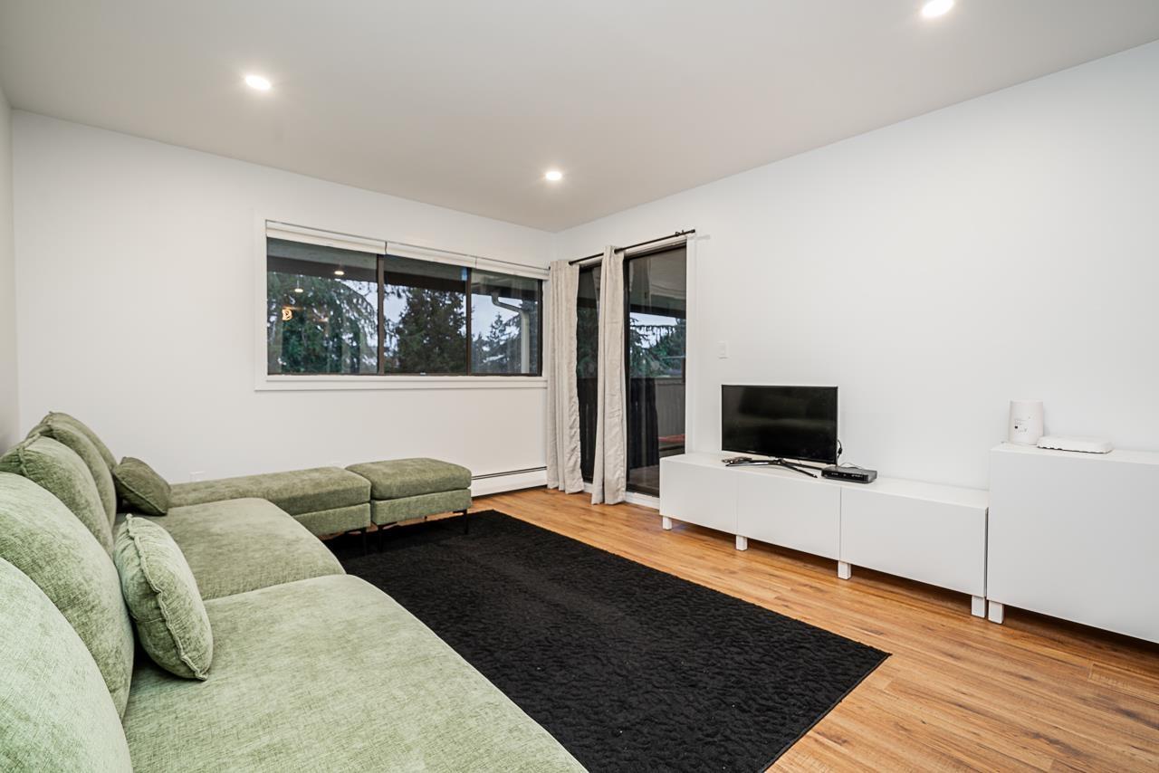 301 1561 Vidal Street, White Rock, British Columbia  V4B 5A7 - Photo 7 - R3047958