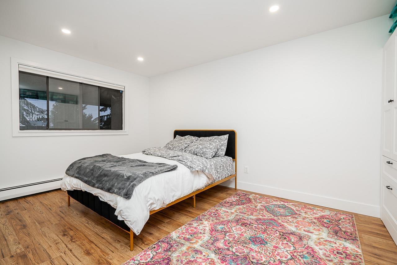 301 1561 Vidal Street, White Rock, British Columbia  V4B 5A7 - Photo 14 - R3047958