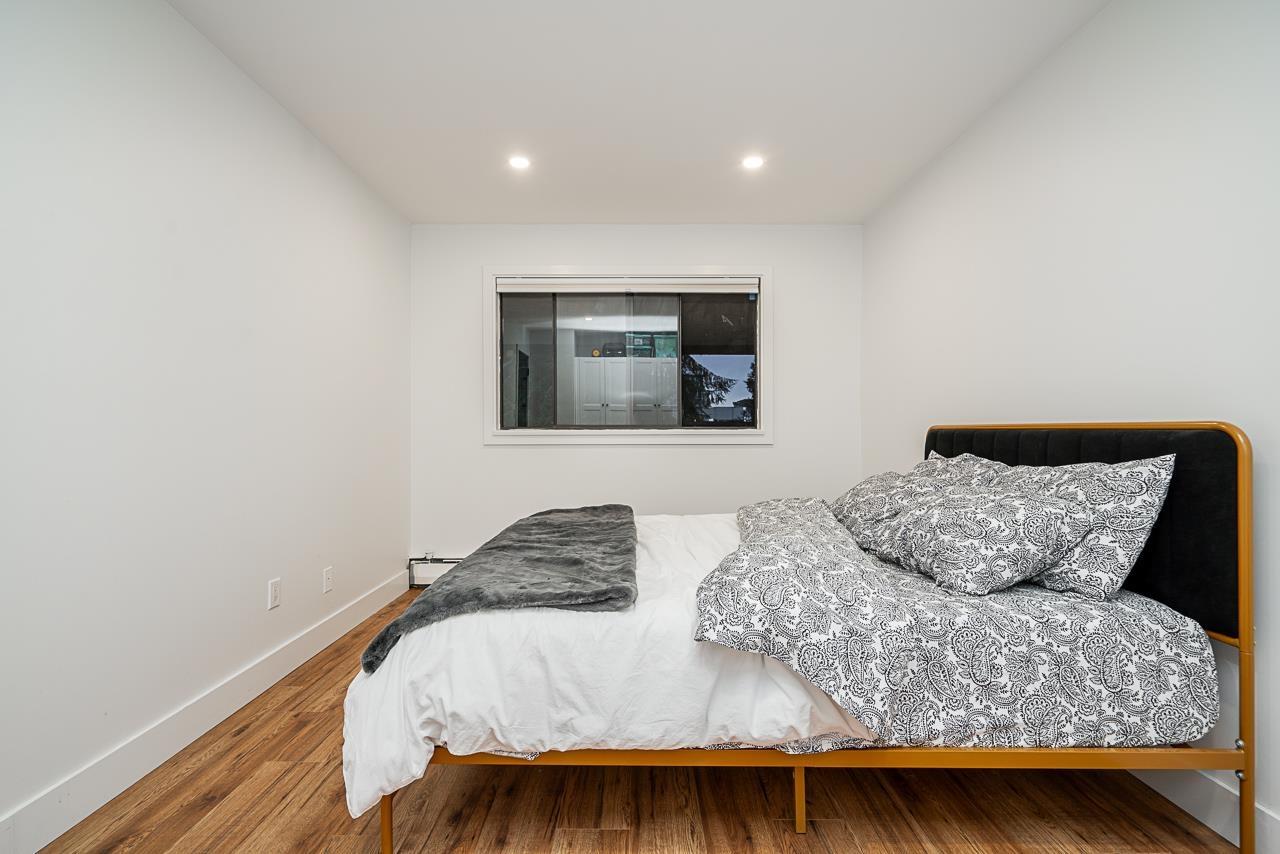 301 1561 Vidal Street, White Rock, British Columbia  V4B 5A7 - Photo 15 - R3047958