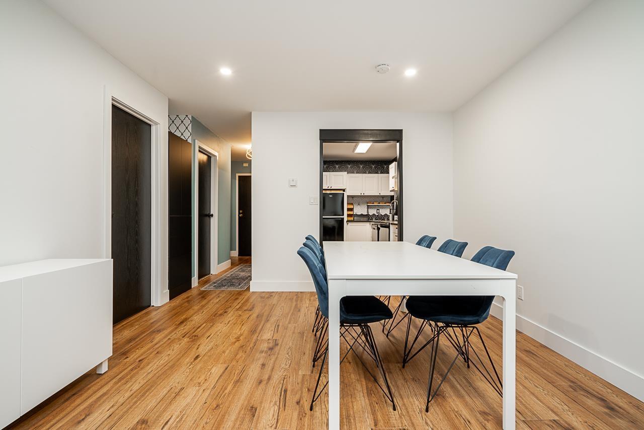 301 1561 Vidal Street, White Rock, British Columbia  V4B 5A7 - Photo 11 - R3047958