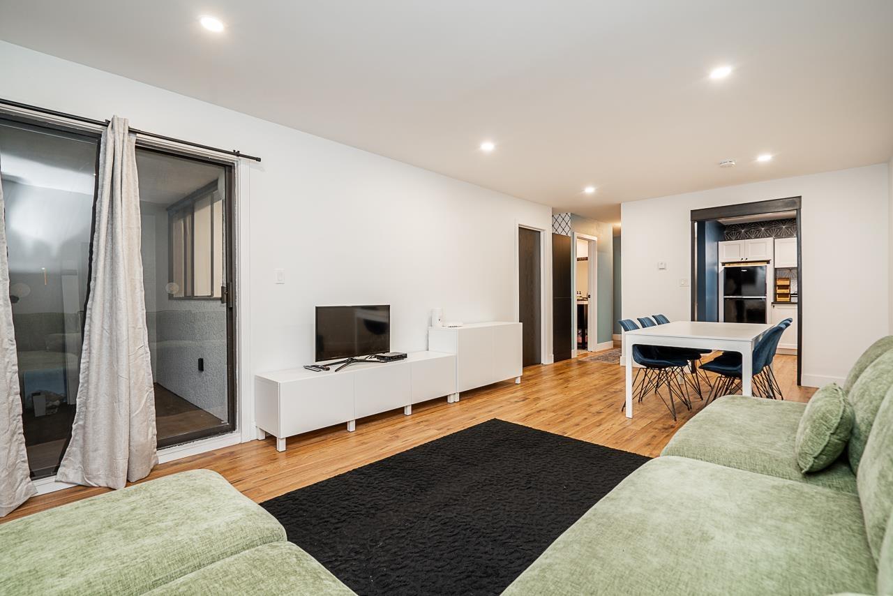 301 1561 Vidal Street, White Rock, British Columbia  V4B 5A7 - Photo 10 - R3047958