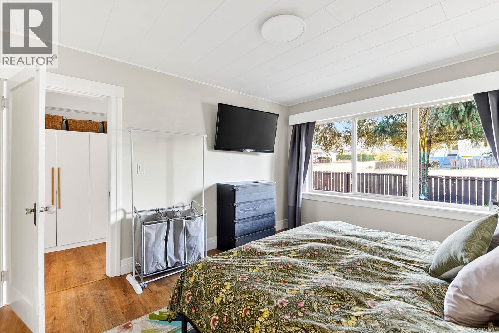 4703 Strathern St, Port Alberni, British Columbia  V9Y 3E8 - Photo 11 - 1013846