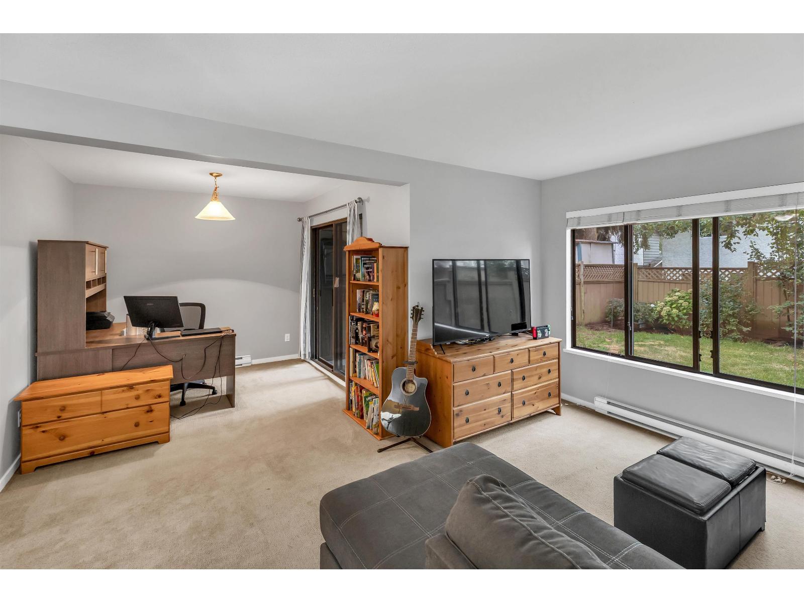 42 32310 Mouat Drive, Abbotsford, British Columbia  V2T 4J1 - Photo 9 - R3048504