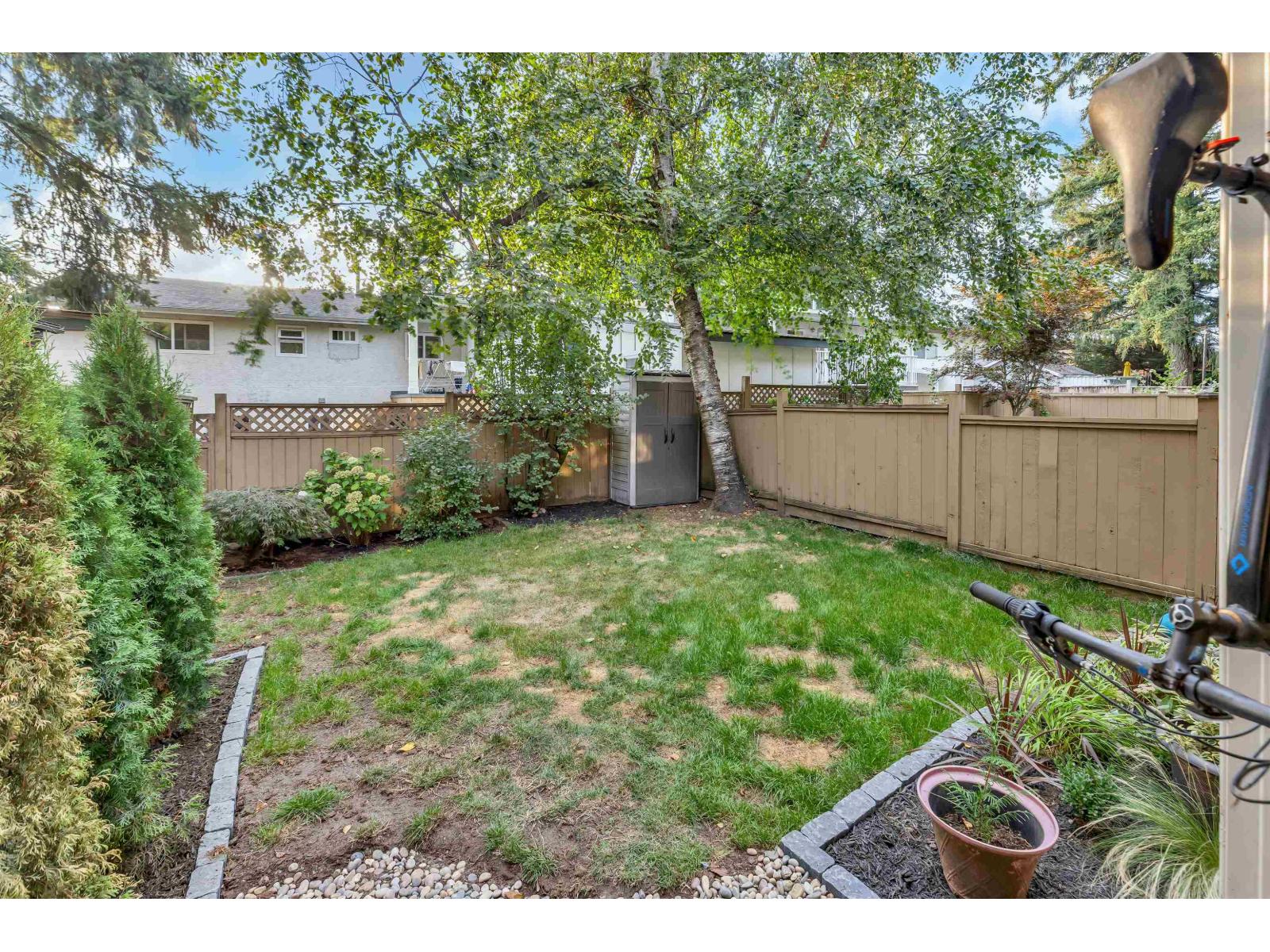 42 32310 Mouat Drive, Abbotsford, British Columbia  V2T 4J1 - Photo 28 - R3048504