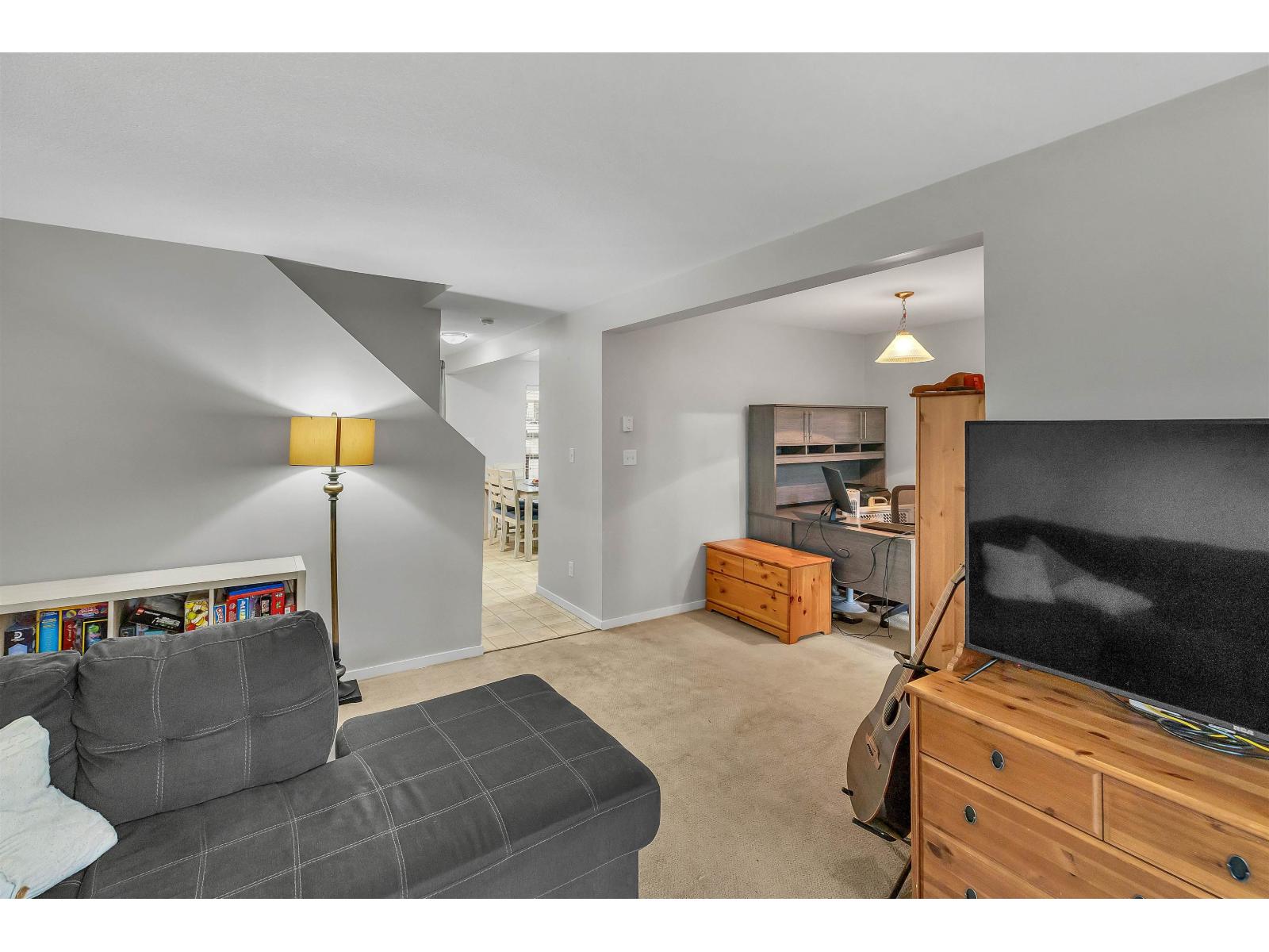 42 32310 Mouat Drive, Abbotsford, British Columbia  V2T 4J1 - Photo 10 - R3048504