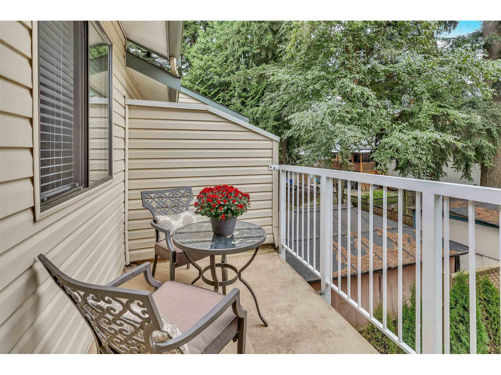 42 32310 Mouat Drive, Abbotsford, British Columbia  V2T 4J1 - Photo 25 - R3048504