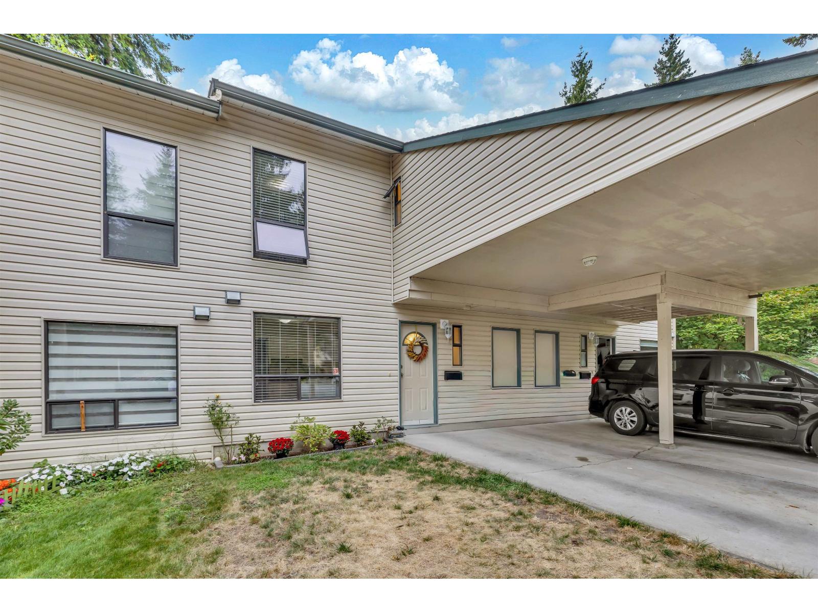 42 32310 Mouat Drive, Abbotsford, British Columbia  V2T 4J1 - Photo 2 - R3048504