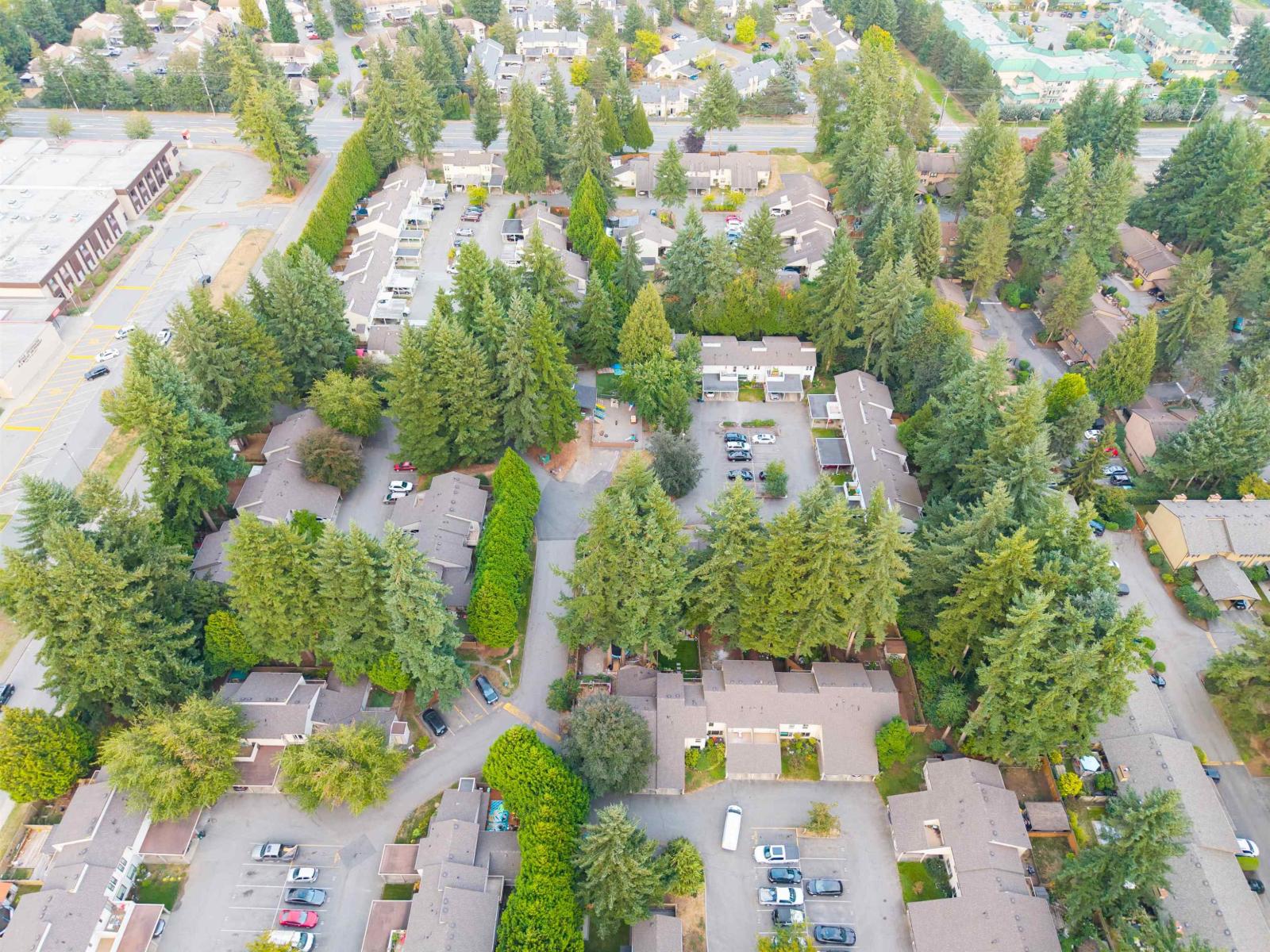 42 32310 Mouat Drive, Abbotsford, British Columbia  V2T 4J1 - Photo 36 - R3048504