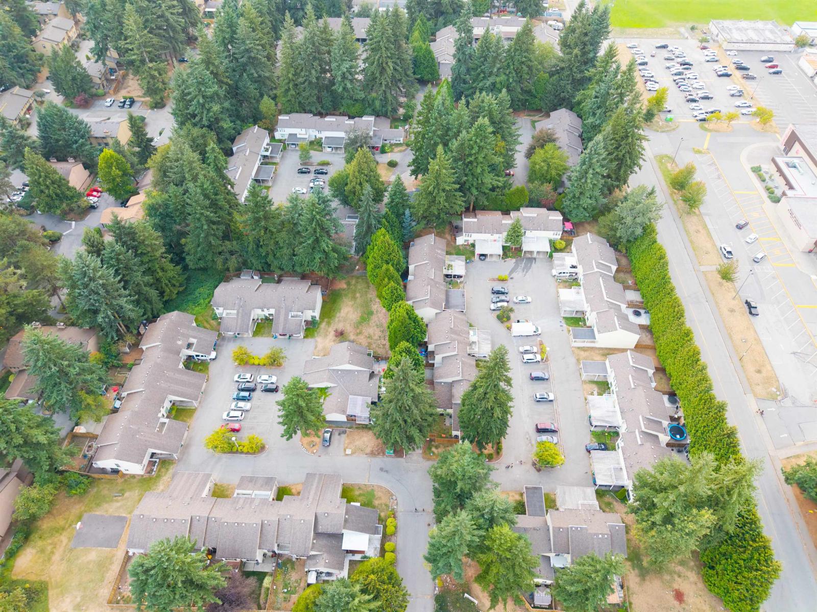 42 32310 Mouat Drive, Abbotsford, British Columbia  V2T 4J1 - Photo 37 - R3048504