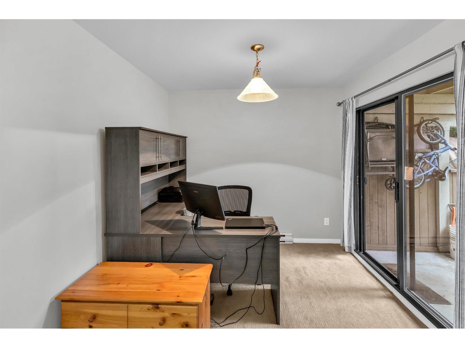 42 32310 Mouat Drive, Abbotsford, British Columbia  V2T 4J1 - Photo 11 - R3048504
