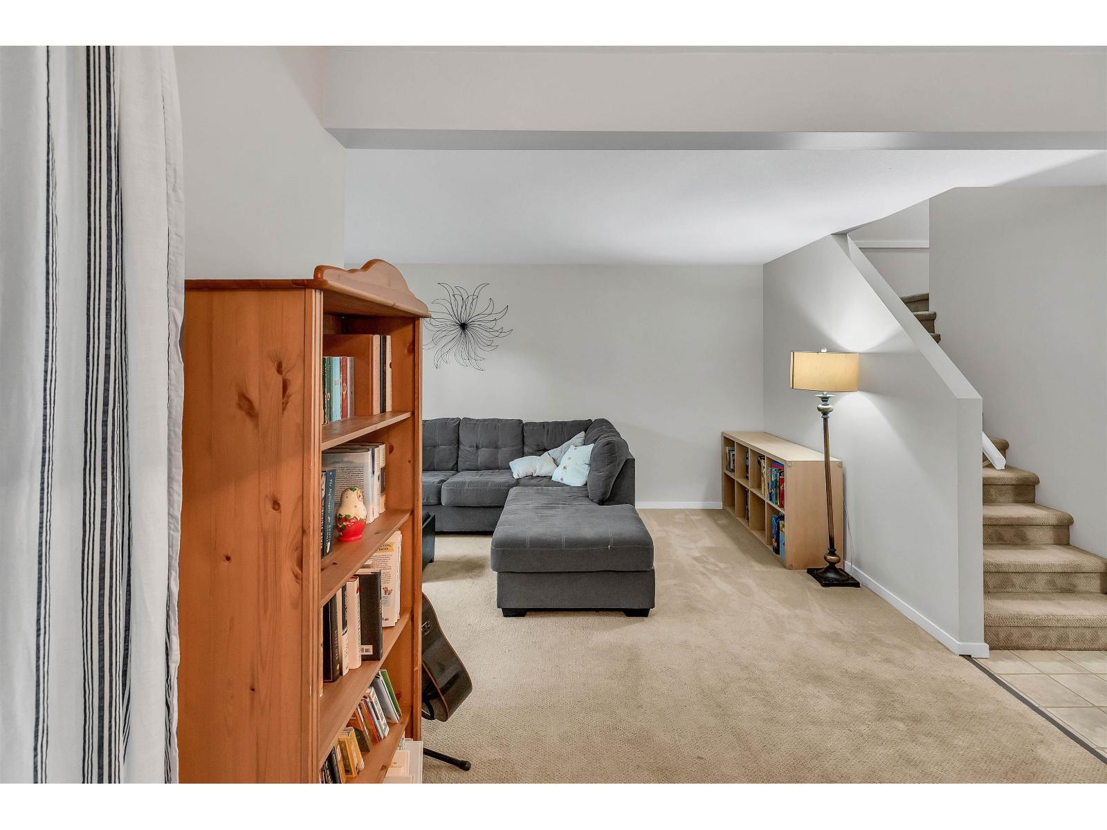 42 32310 Mouat Drive, Abbotsford, British Columbia  V2T 4J1 - Photo 12 - R3048504