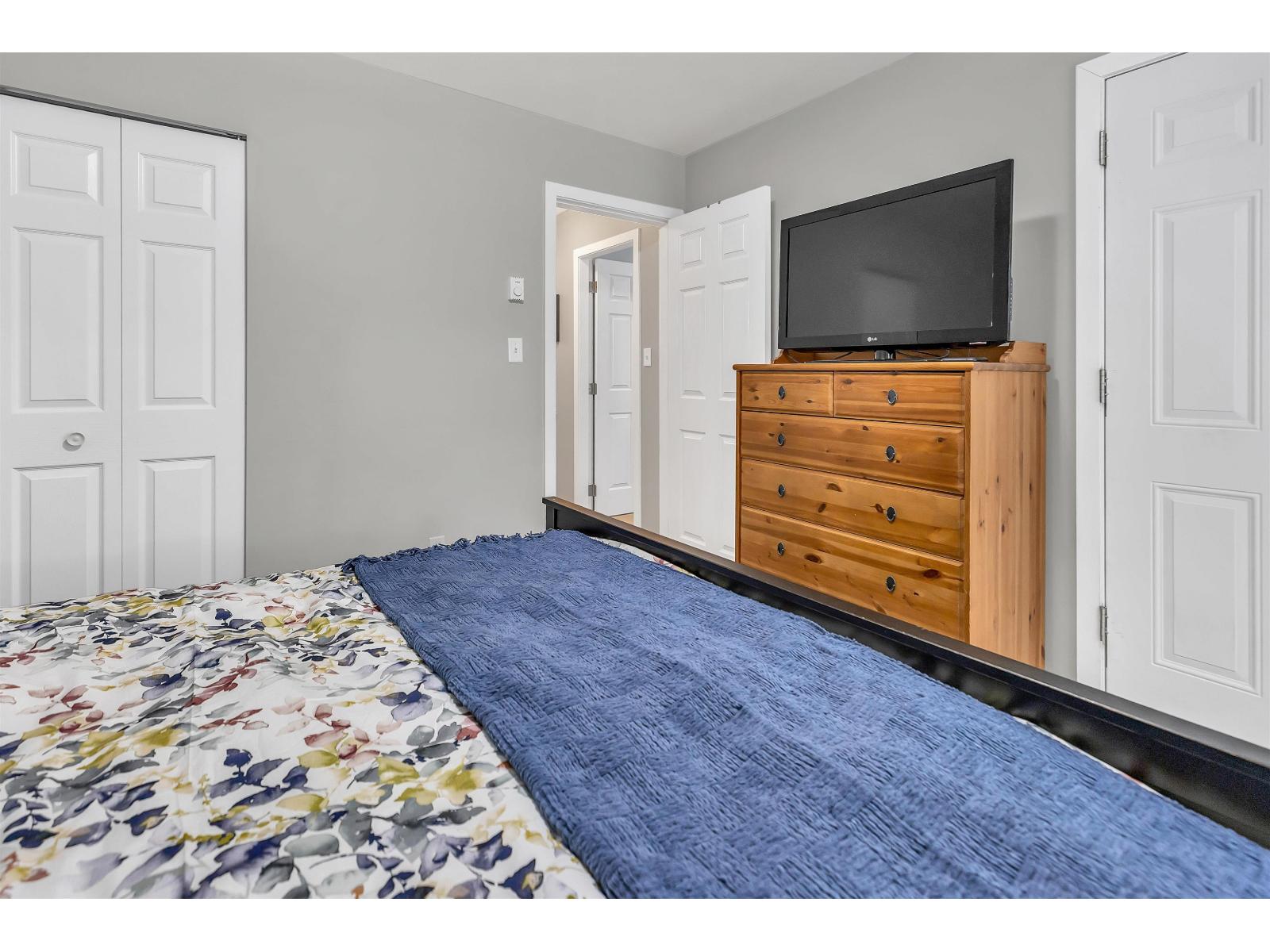 42 32310 Mouat Drive, Abbotsford, British Columbia  V2T 4J1 - Photo 16 - R3048504