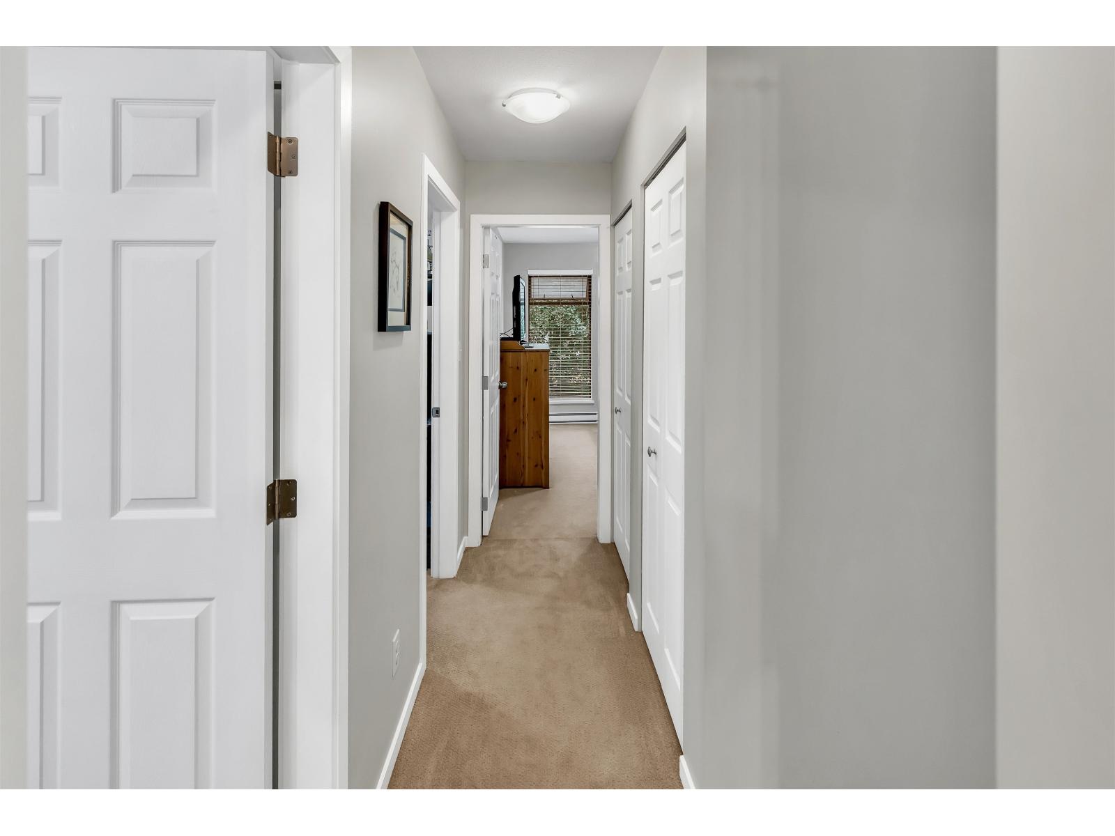 42 32310 Mouat Drive, Abbotsford, British Columbia  V2T 4J1 - Photo 17 - R3048504