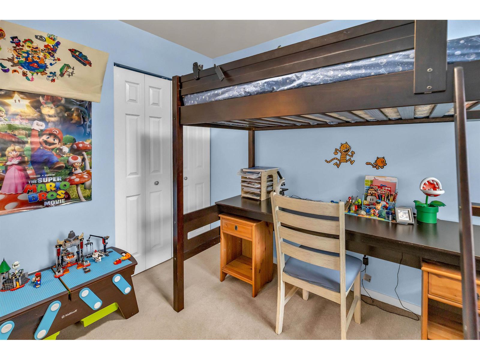 42 32310 Mouat Drive, Abbotsford, British Columbia  V2T 4J1 - Photo 19 - R3048504