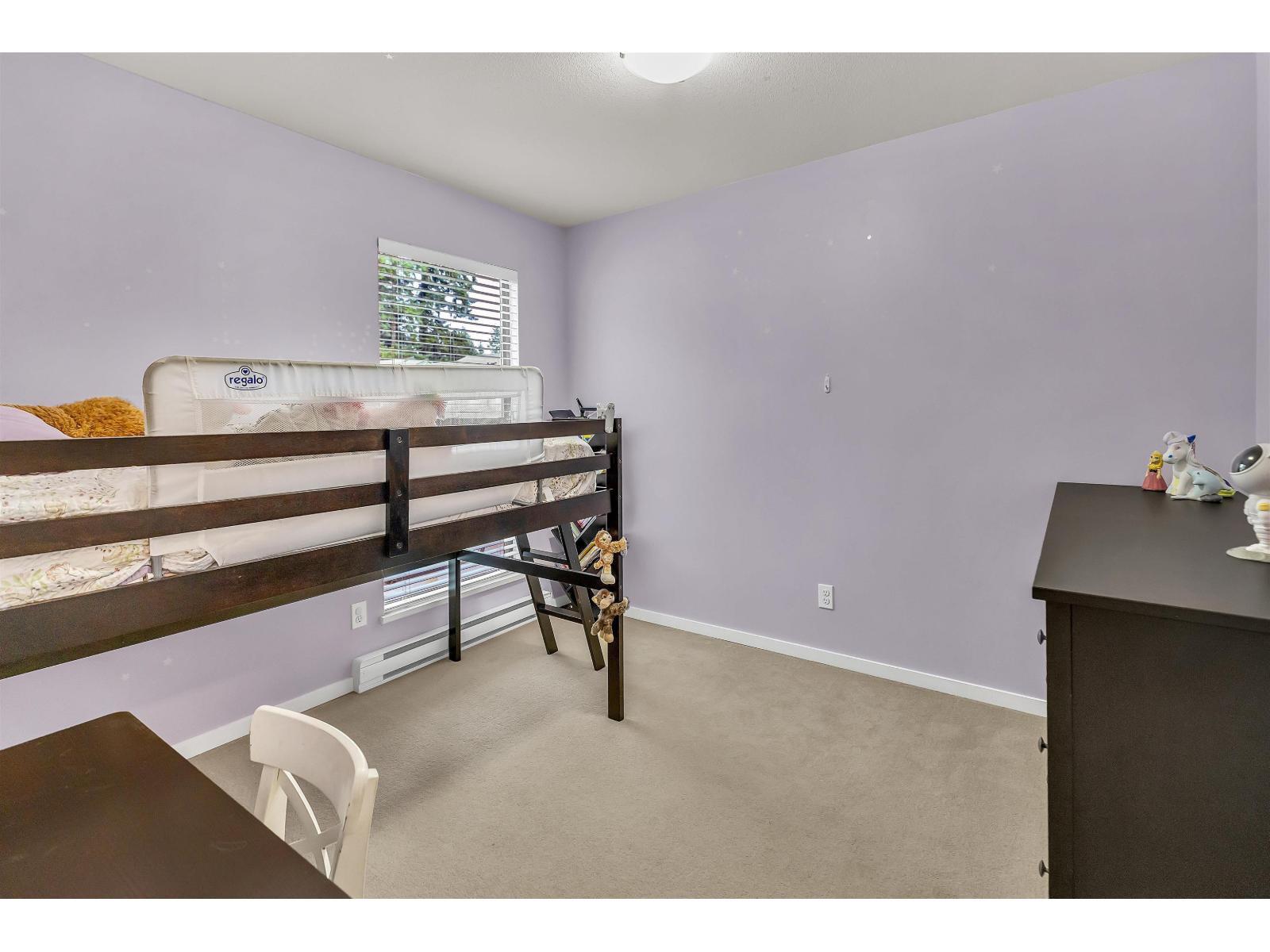 42 32310 Mouat Drive, Abbotsford, British Columbia  V2T 4J1 - Photo 20 - R3048504