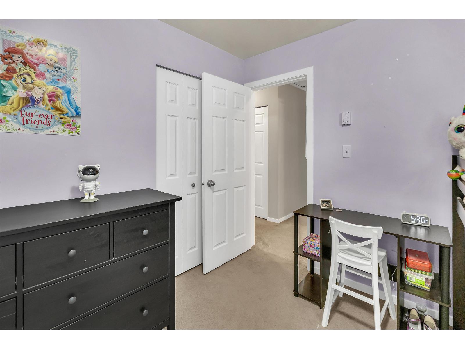 42 32310 Mouat Drive, Abbotsford, British Columbia  V2T 4J1 - Photo 21 - R3048504