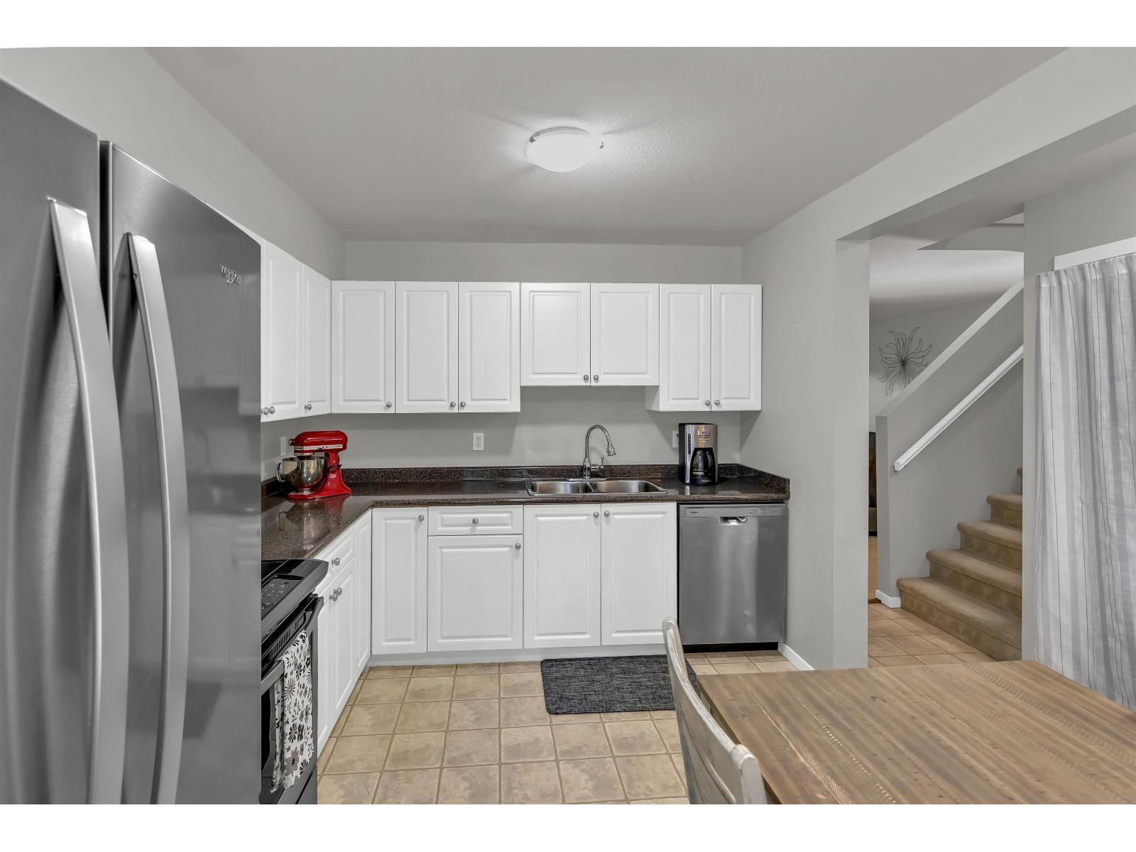 42 32310 Mouat Drive, Abbotsford, British Columbia  V2T 4J1 - Photo 7 - R3048504