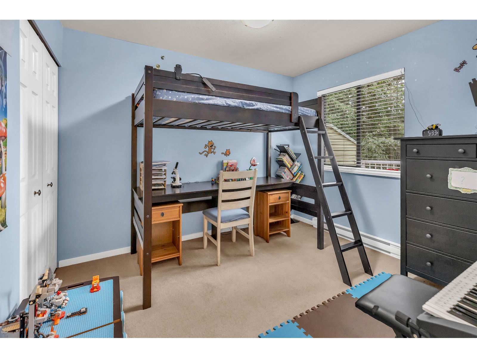 42 32310 Mouat Drive, Abbotsford, British Columbia  V2T 4J1 - Photo 18 - R3048504