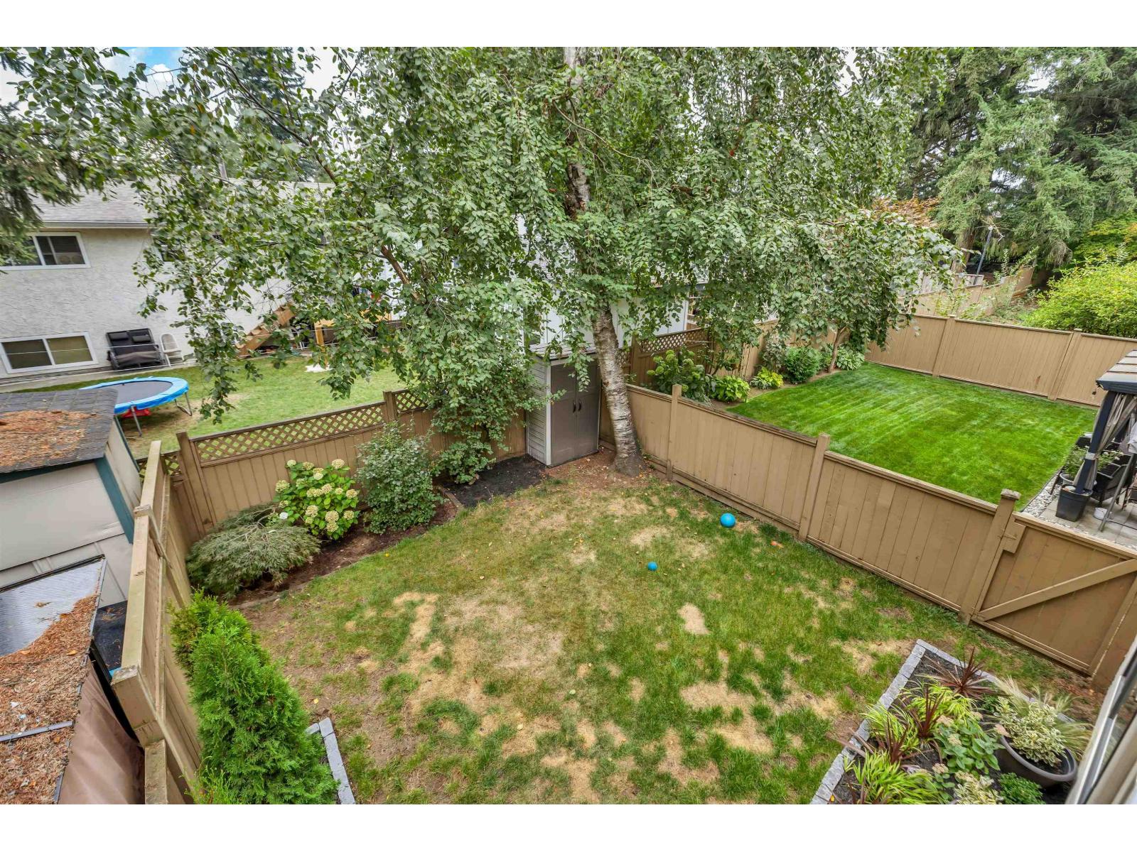42 32310 Mouat Drive, Abbotsford, British Columbia  V2T 4J1 - Photo 27 - R3048504