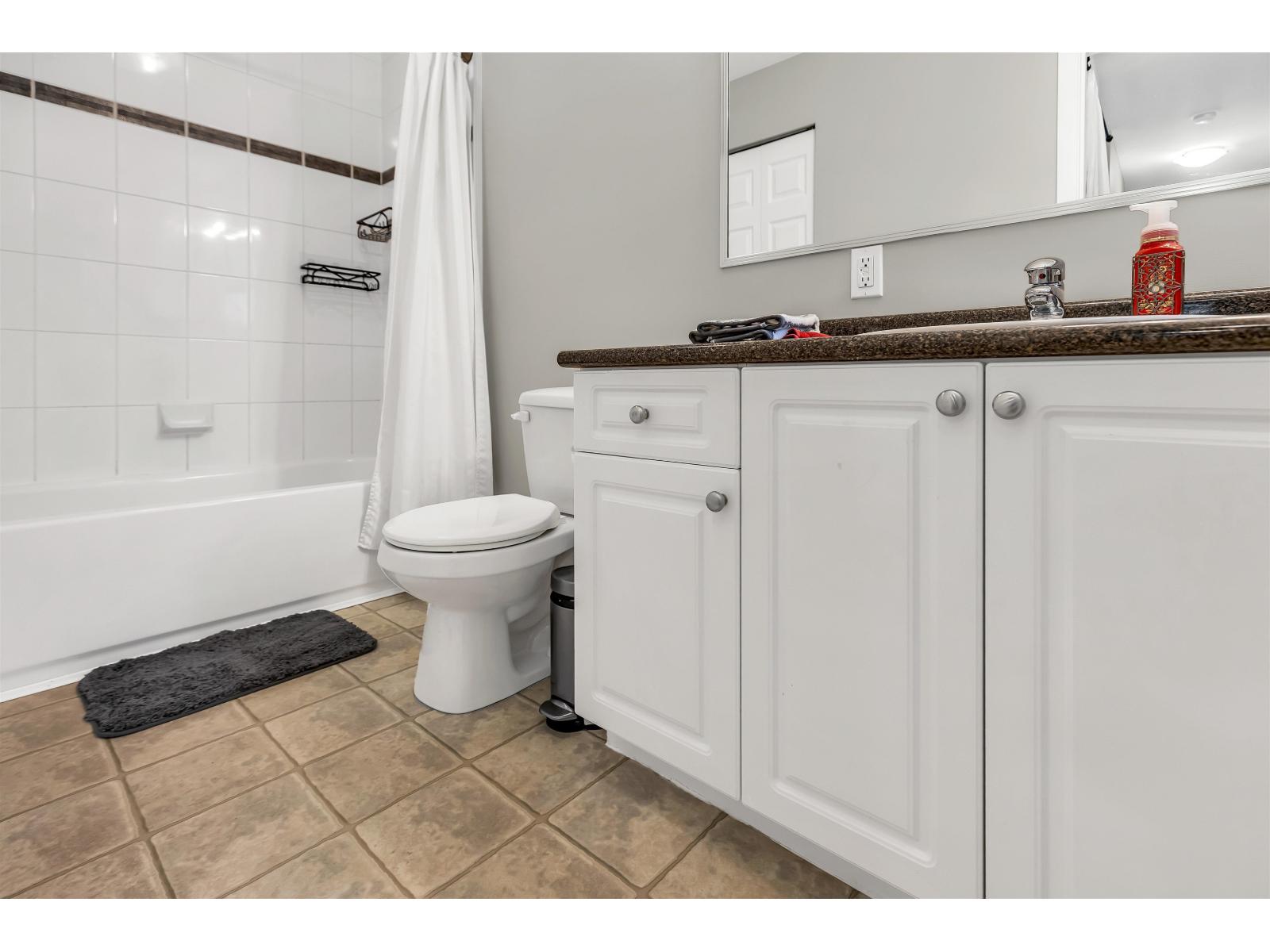 42 32310 Mouat Drive, Abbotsford, British Columbia  V2T 4J1 - Photo 22 - R3048504