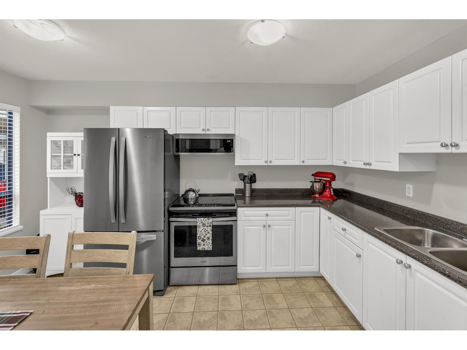 42 32310 Mouat Drive, Abbotsford, British Columbia  V2T 4J1 - Photo 5 - R3048504
