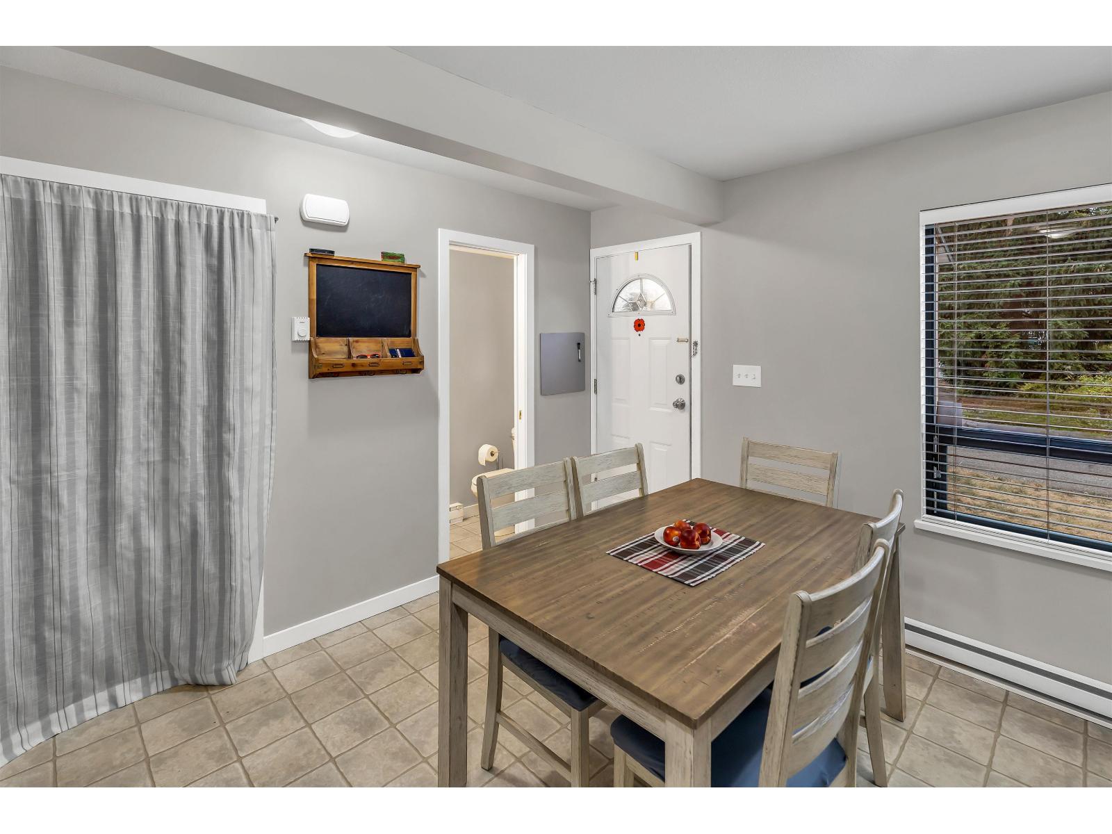 42 32310 Mouat Drive, Abbotsford, British Columbia  V2T 4J1 - Photo 6 - R3048504