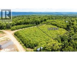 21-5 Willis Way, Central Hainesville, New Brunswick